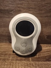 Motif Duo Double Electric Breast Pump Pumping Bra ON the Go - PUMP ONLY.