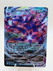 pokemon trainer potion card PSA 8 Potion Trainer Expansion Pack Pokemon TCG Japanese NM-MINT 1996 –  RetroSniper.com main image 0