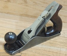 TYPE 16 (1933-1941 ) STANLEY BAILEY No. 3C CO...