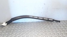 WISCHARM SCHEIBENREINIGUNG VORN RECHTS FÜR SEAT ALTEA 5P1 STYLANCE / S 8833595