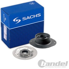 SACHS DOMLAGER VORDERACHSE LINKS VORDERACHSE RECHTS PASSEND FÜR OPEL ASTRA |