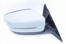 Porte avant et accessoires BMW 732