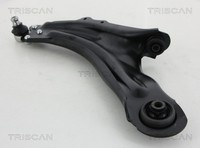Triscan Querlenker Dreieckslenker 8500 235044 FüR Mercedes Citan W415 Tourer 108