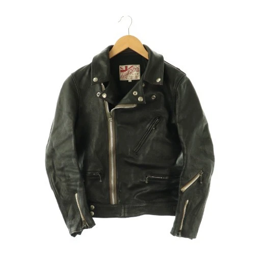 Addict Coats, Jackets & Vests for Men for Sale | Shop New & Used