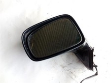 Retroviseur gauche (ou coque) Suzuki LIANA