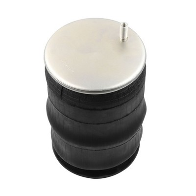 Air Suspension Spring Bags For Airtech ContiTech Hendrickson Springride 1R121073