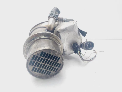 04L131512D Enfriador Egr para VOLKSWAGEN GOLF VII (5G1/BE1) 2012 8942913 - Imagen 3 de 10