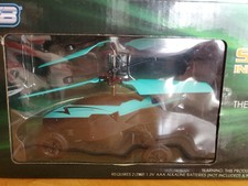 Las mejores ofertas en Fly teledirigido 12+ años