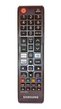 Remote Control BN59-01315J For Samsung TV Very Good