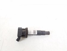 Bobine Subaru E12