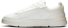 On Women's The Roger Advantage Tennis White  White 3WF30391200