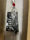 LOT OF 10 SMC Barb-no-p-1 Air Selenoid  — photo 3