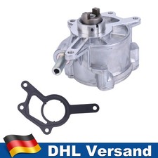 Hoch Vakuumpumpe Für Mercedes-Benz E-Klasse, G-Klasse und M-Klasse A6422300165 Hoch Vakuumpumpe Für Mercedes-Benz E-Klasse, G-Klasse und M-Klasse A6422300165