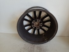 Jantes Chrysler 300M