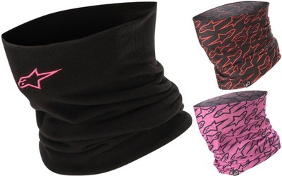 Alpinestars A-Star Neck Warmer