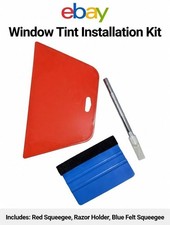 Wallpaper Smoothing Tool Kit for Easy Installation Bubble Remover