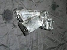 NISSAN 300ZX NA (Non-Turbo) POWER STEERING PUMP MOUNT BRACKET 90-96