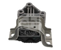 Rechts Febi Bilstein 32276 Lagerung, Motor FüR Fiat