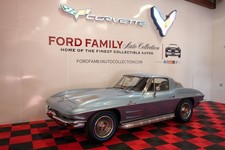 1963 Chevrolet Corvette for Sale