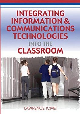 Integrating Information and Communications Technologies into the