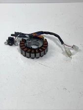 ♻️ Yamaha MT-125 MT 125 2014 - 2019 Stator Alternator Generator Magneto ♻️