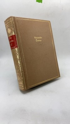 The Works of Alexandre Dumas: Short Stories and Episodes