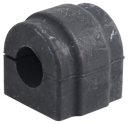 A.B.S.-OE 270747-OE Bushing, stabiliser bar for BMW