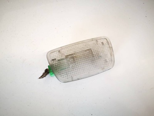 Volvo V50 2005 Interior lighting 30754443, Genuine #2523494-34