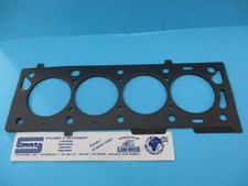 Joint de culasse Land Rover 90