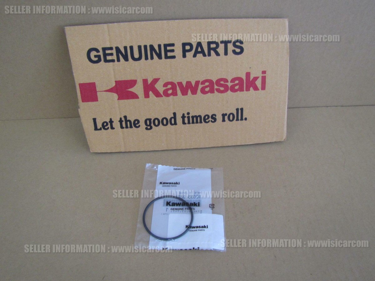 Rin*＊ Zipp Speed Weaponry 606/808 Carbon Tubular 700c | The Pro's Closet