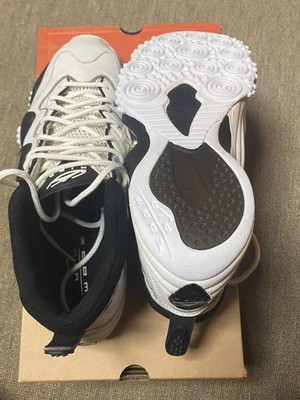 業務用卸値 ✨Bbバッシュ386様専用✨NIKE AIR ZOOM FLIGHT 5