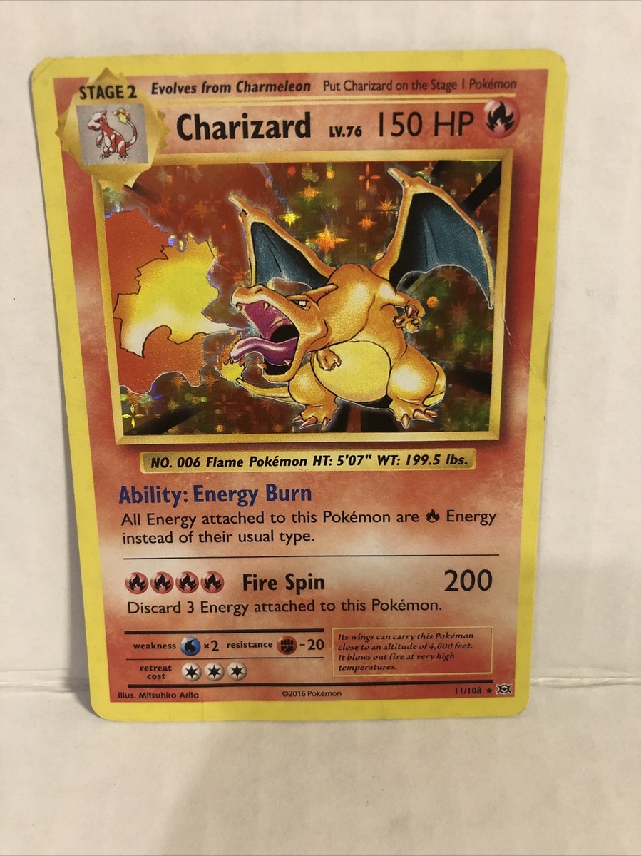 リザードン 英語版　初期 海外 charizard 11/108 s-l1200.jpg