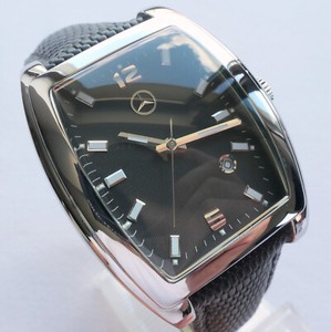 Mercedes Benz Collection Watch | eBay