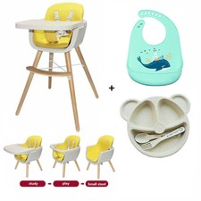 funny supply high chair