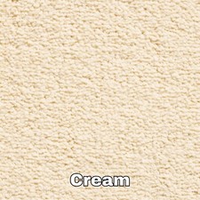 QUALITY SERENE BROWN CARPET | 12 SHADES OF BROWN | HESSIAN BACKED 12mm THICKNESS