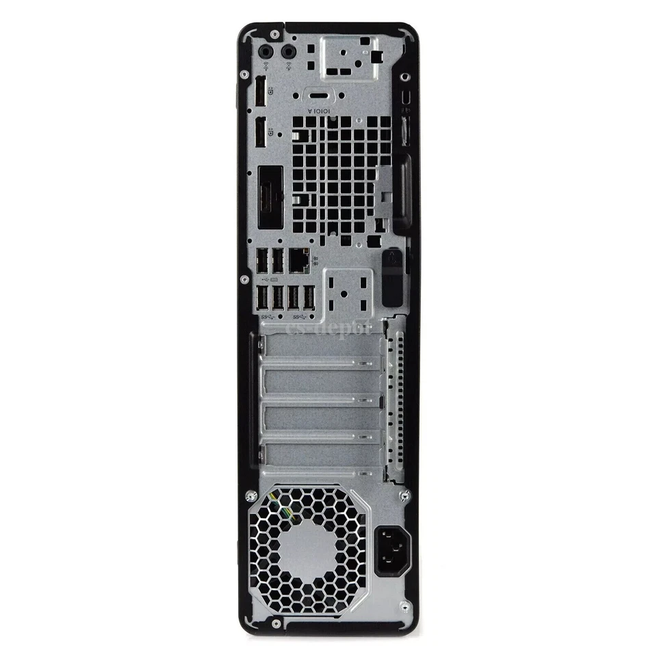 product-image-2