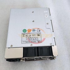 1PCS EMACS MRG-6500P-R 500W Power Supply New