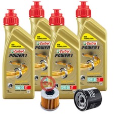 Kit d'embrayage Honda INTEGRA