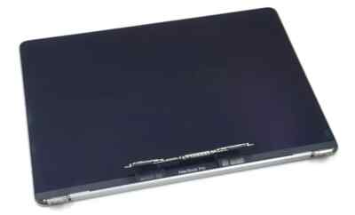 LCD OLED Compatible 13