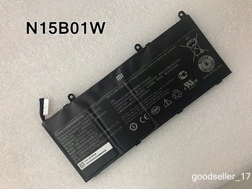Xiaomi tm1703 аккумулятор