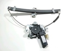 Lève vitre Kia PICANTO