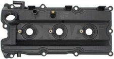 Dorman 264-747 Valve Cover Kit fits Nissan models 13264EA210