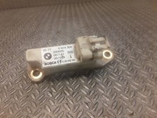 MINI R50 Crach Impact Sensor Einheit Vorne Alle Seiten Cooper R50 R53 6914304