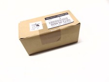 Plaquette de frein Fiat 124