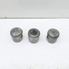 Cilindro motore pistone