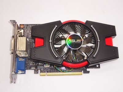 640 1gb Gt 640 2gb Asus Asus Gt640 ASUS GT640-2GD3 GeForce GT 640