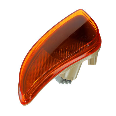 Mazda NH18515E0C Genuine OEM Signal Lamp for sale online | eBay