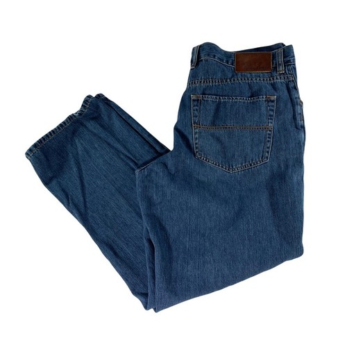 Tommy Bahama Men's Classic Fit Jeans 