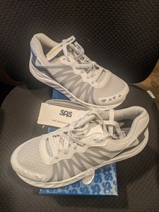 sas shoes womens sneakers