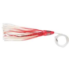 Williamson High Speed Tuna Catcher Rigger 8" Monte Carlo #HSTC8MC